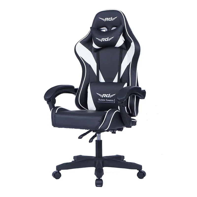 Esports Gaming Lounge - # Sedie da ufficio da gioco