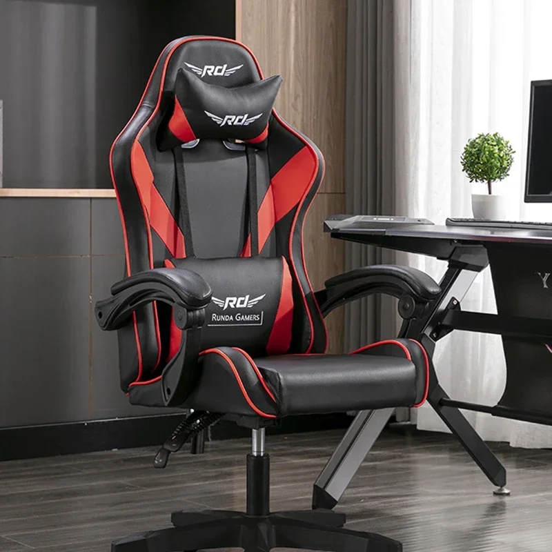 Esports Gaming Lounge - Sedie da Gaming per Esports, Sedie