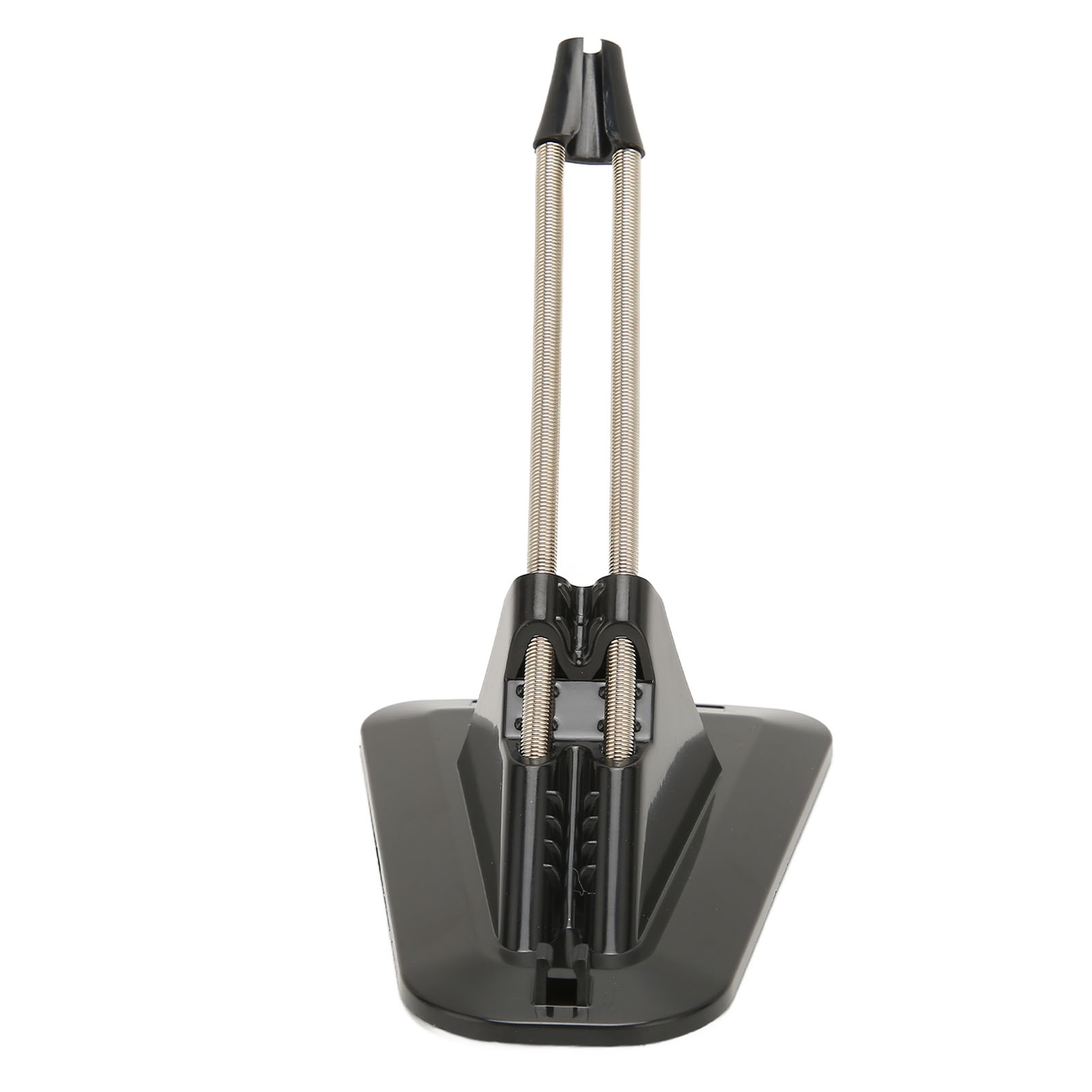 Esports And Gaming Management - Supporto per Cavo Mouse da Gaming