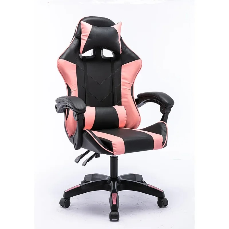 Esports Gaming Lounge - * Sedie da ufficio semplici alla