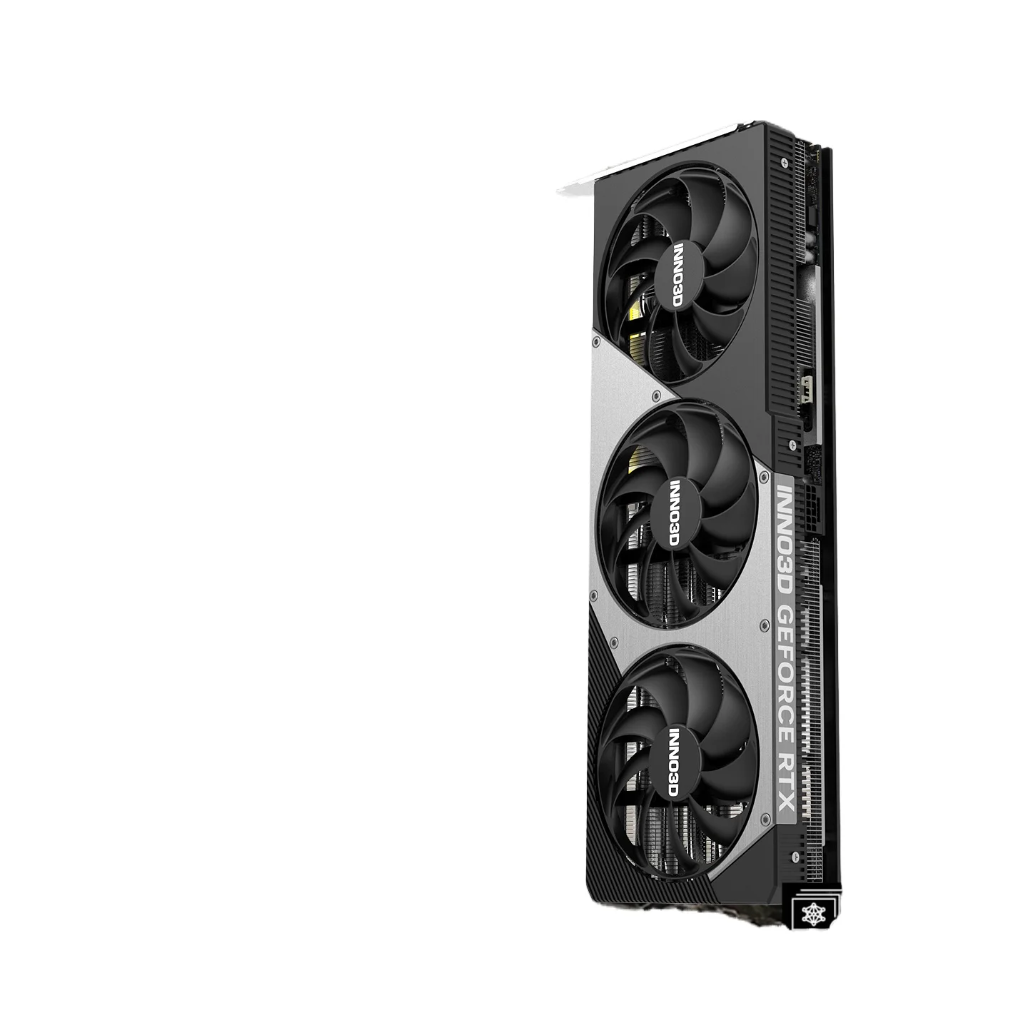 Esports Gaming Brands - Scheda grafica RTX5070Ti per gaming ed