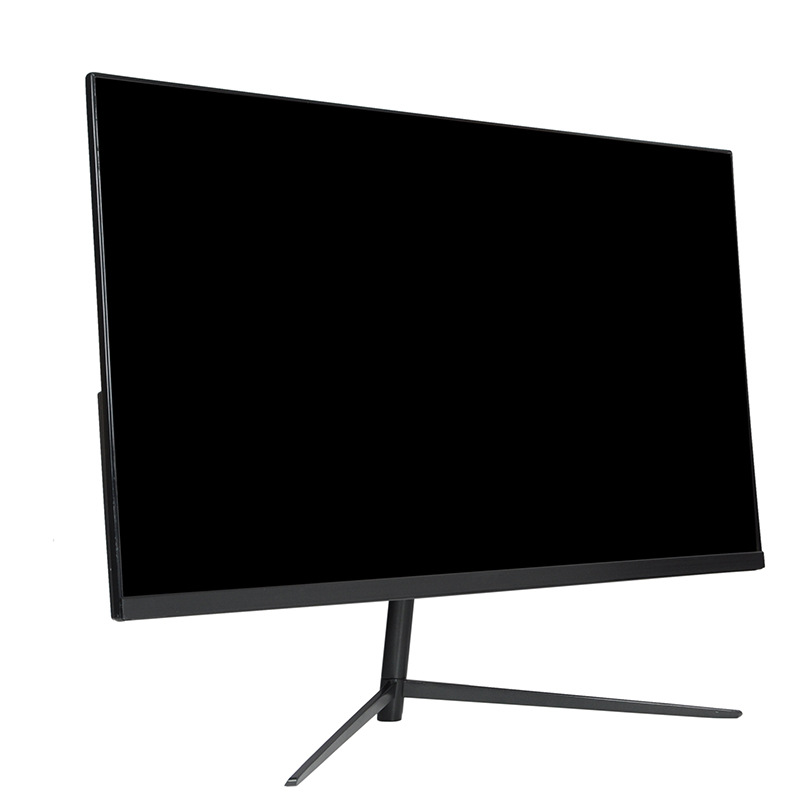 Esports Gaming Pcs - Monitor Esports da 27 pollici -