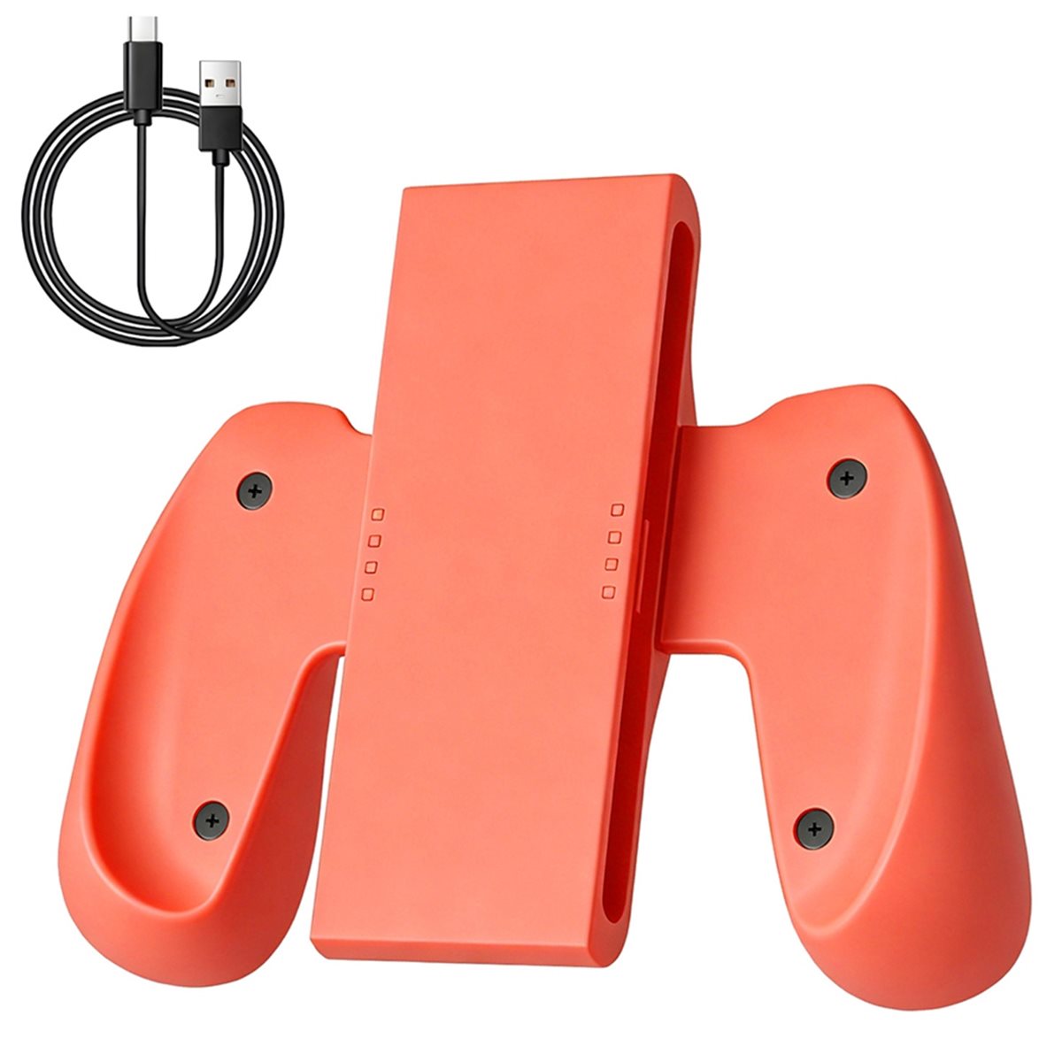 Controller Charging Stand - 100% Nuovo Supporto di Ricarica per