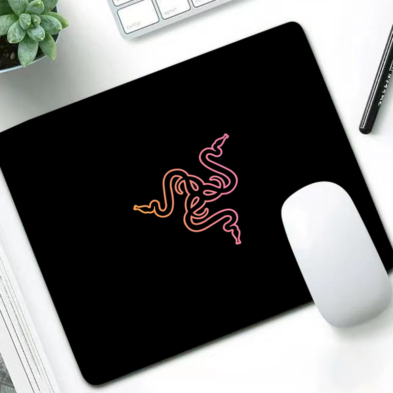 Esports Gaming Mousepad - Razer Tappetino per mouse di lusso