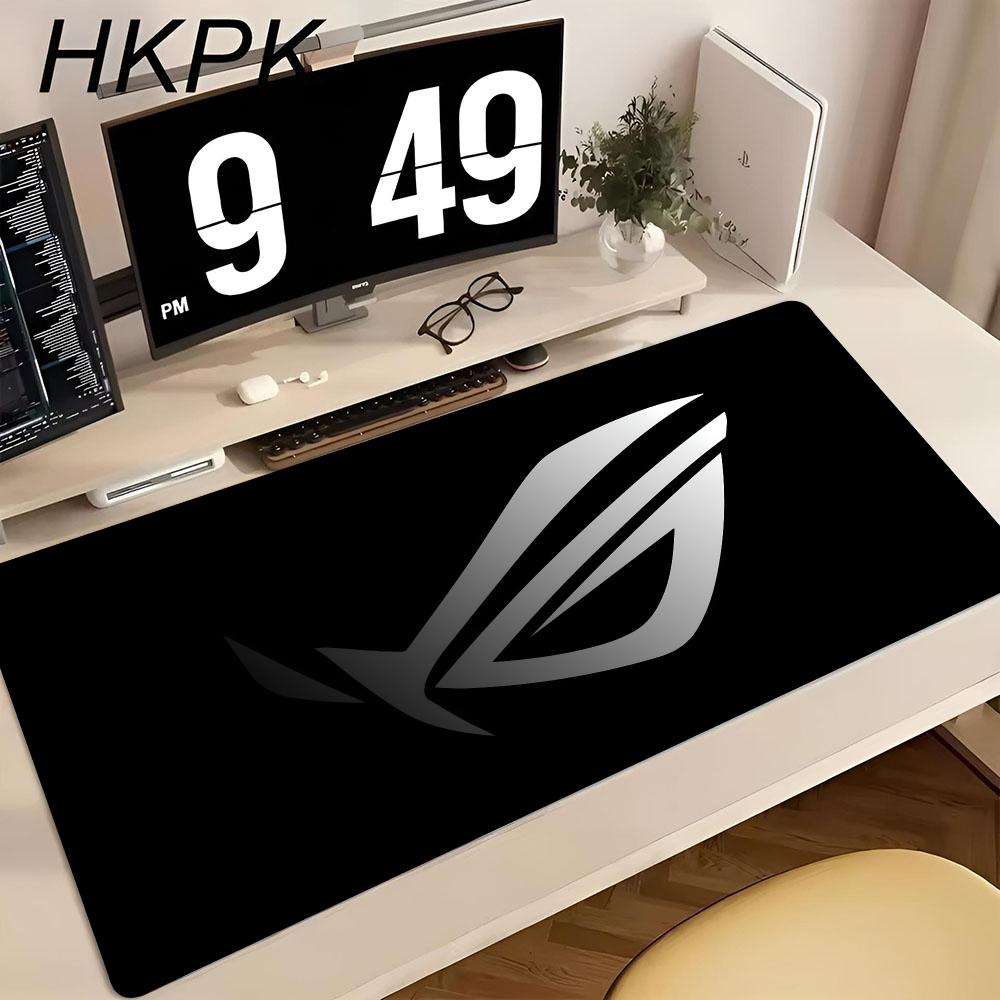 Esports Gaming Pcs - Tappetino per mouse Asus Rog di