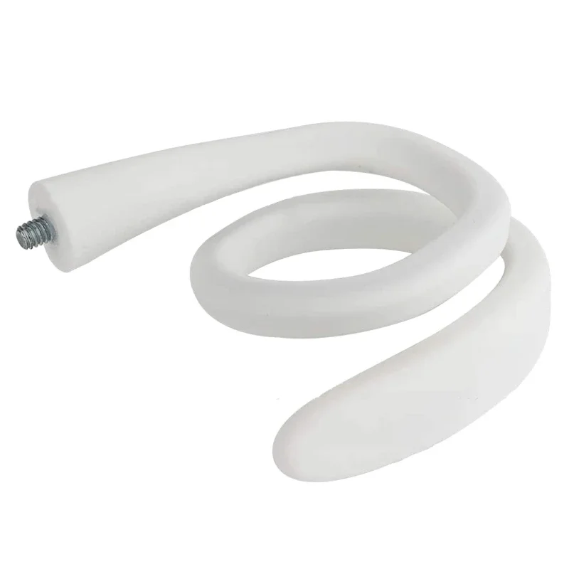Dual Monitor Stand - SM50 SM70 BABY6 Nuovo supporto per