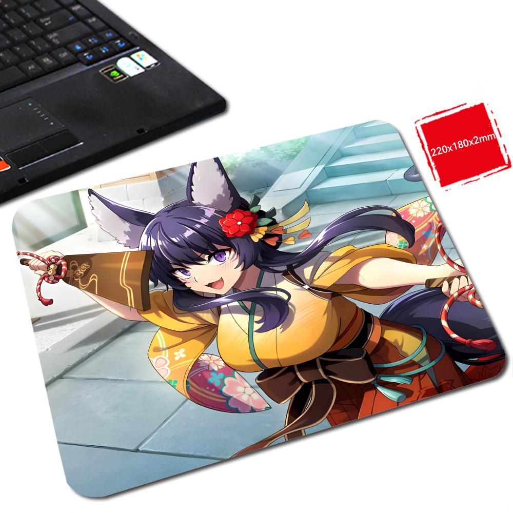 Esports Gaming Pcs - T_the E_eminence in S_shadow Tappetino per