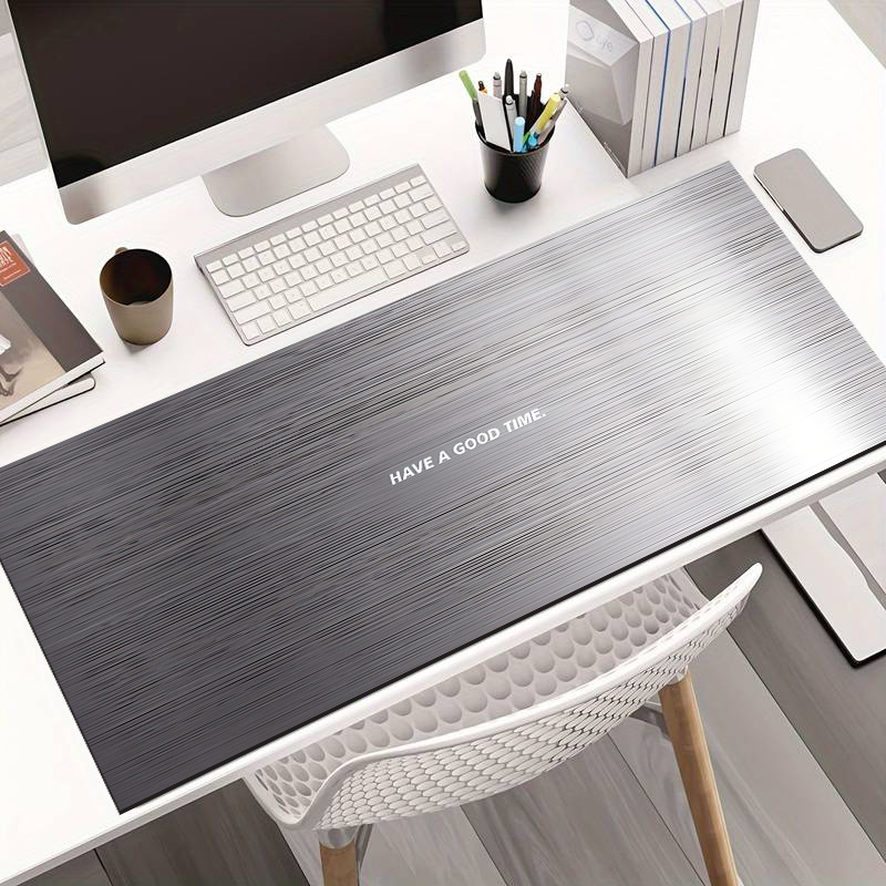 Tappetino per Mouse da Gaming  - Esports Gaming Brands recensione e prezzo