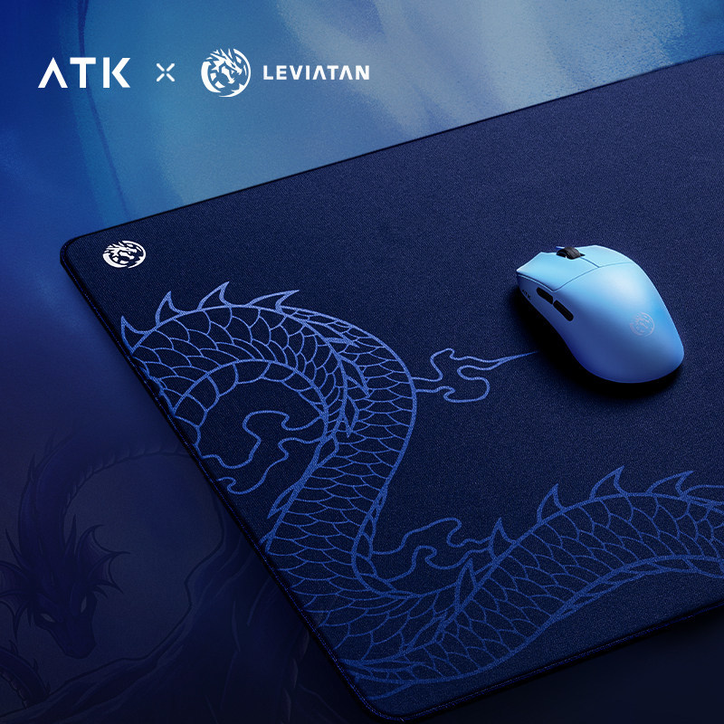 Tappetino per mouse da gioco p - Esports Gaming Brands recensione e prezzo