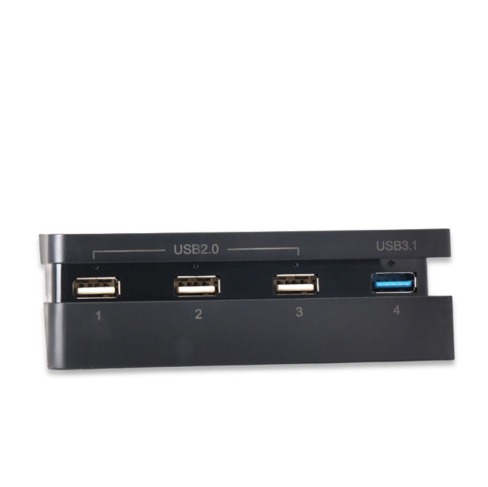 Adattatore USB universale per  - Esports Gaming Hub recensione e prezzo