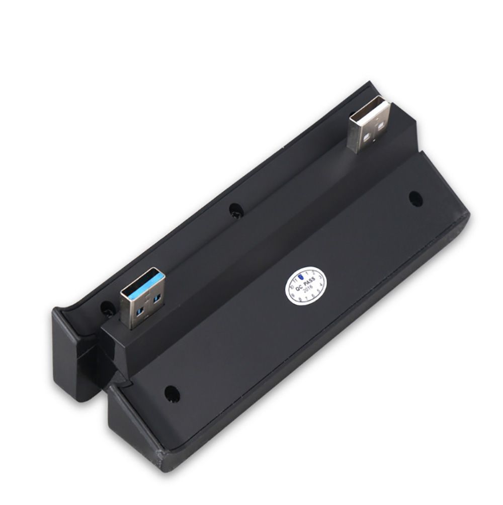 Adattatore USB universale per  - Esports Gaming Hub recensione e prezzo