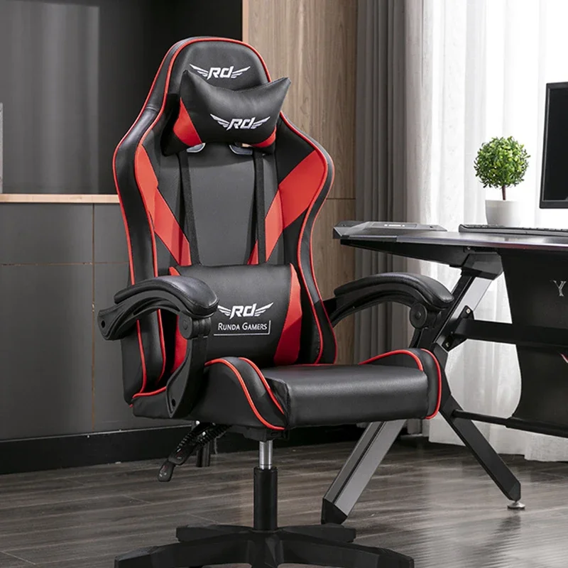 #    Sedie da ufficio da gioco - Esports Gaming Lounge recensione e prezzo