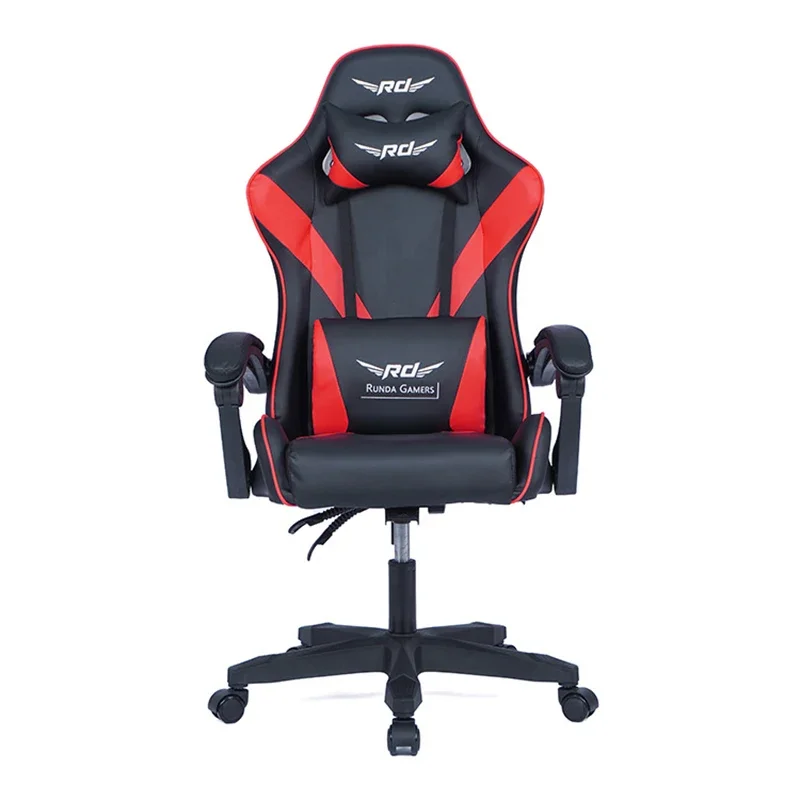 #    Sedie da ufficio da gioco - Esports Gaming Lounge recensione e prezzo