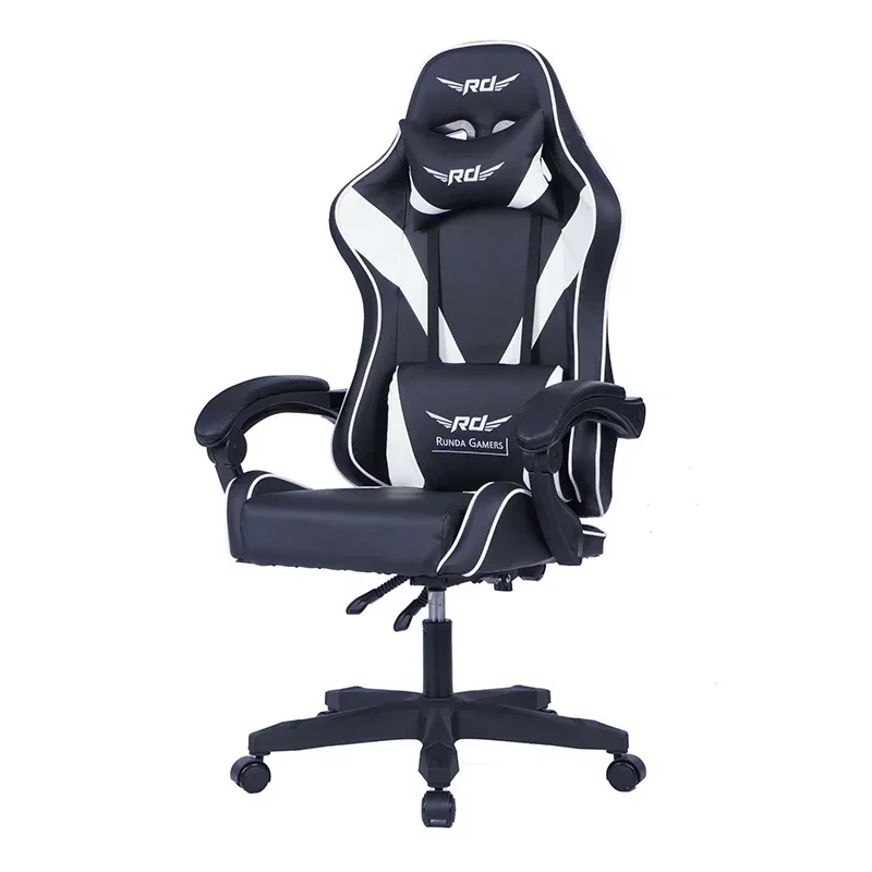 Sedie da Gaming per Esports, S - Esports Gaming Lounge recensione e prezzo