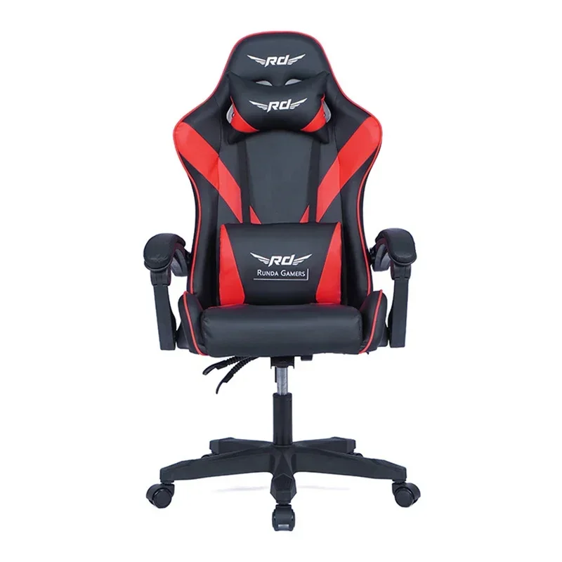 Sedie da Gaming per Esports, S - Esports Gaming Lounge recensione e prezzo