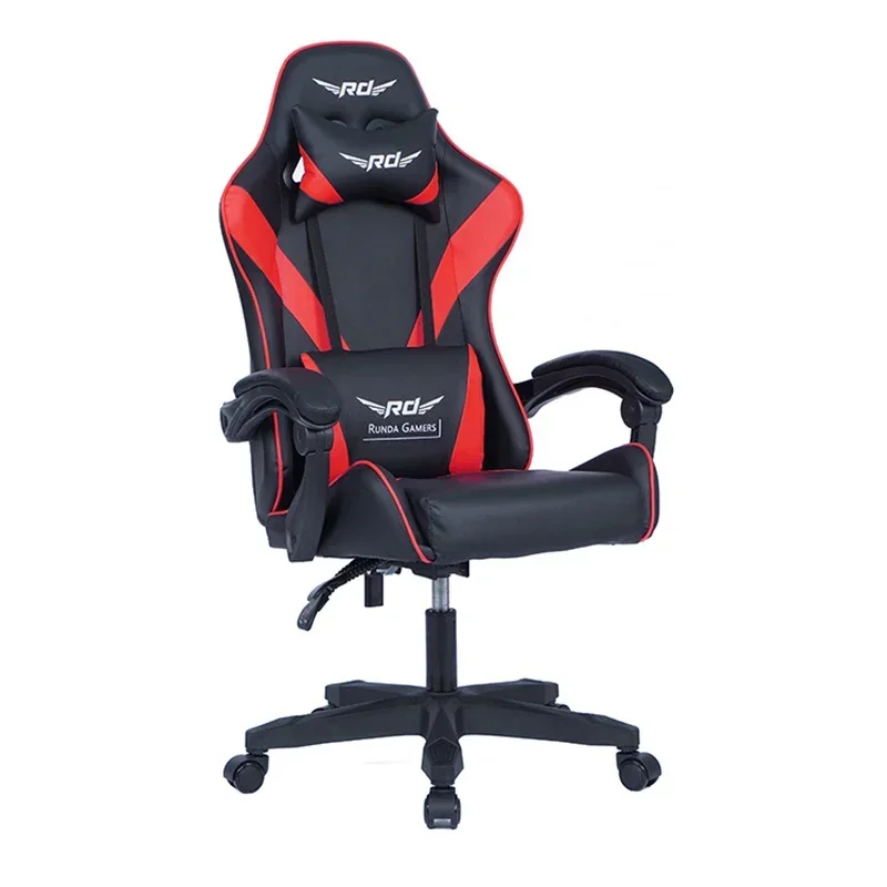 Sedie da Gaming per Esports, S - Esports Gaming Lounge recensione e prezzo