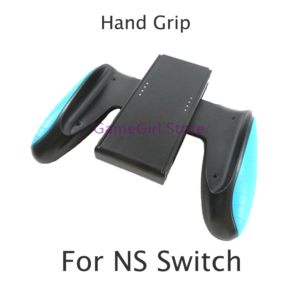 1pc per NS Nintendo Switch Joy - Controller Charging Stand recensione e prezzo