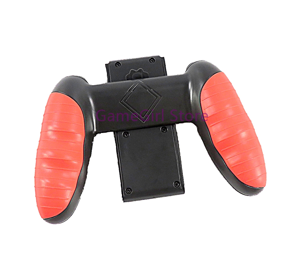 1pc per NS Nintendo Switch Joy - Controller Charging Stand recensione e prezzo