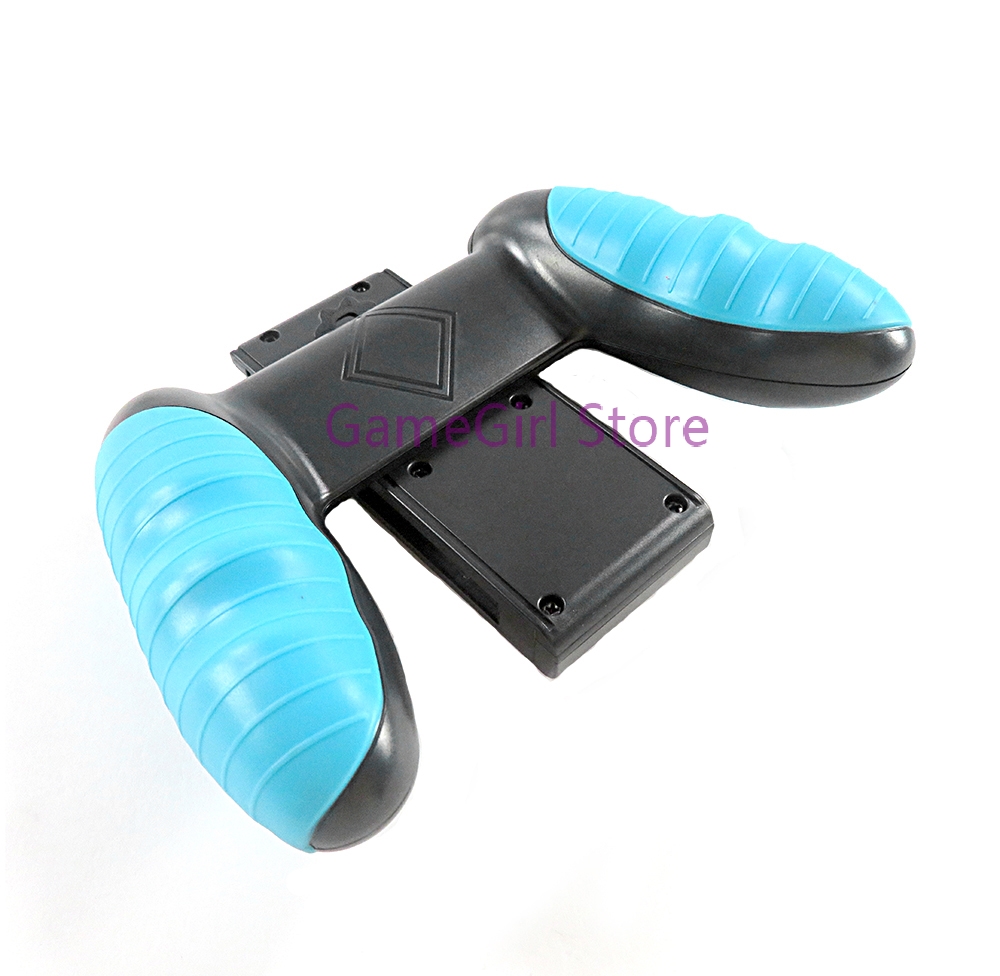 1pc per NS Nintendo Switch Joy - Controller Charging Stand recensione e prezzo