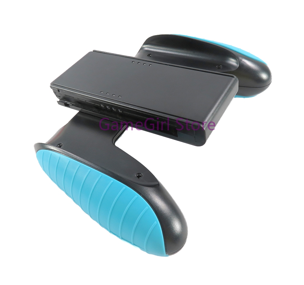 1pc per NS Nintendo Switch Joy - Controller Charging Stand recensione e prezzo