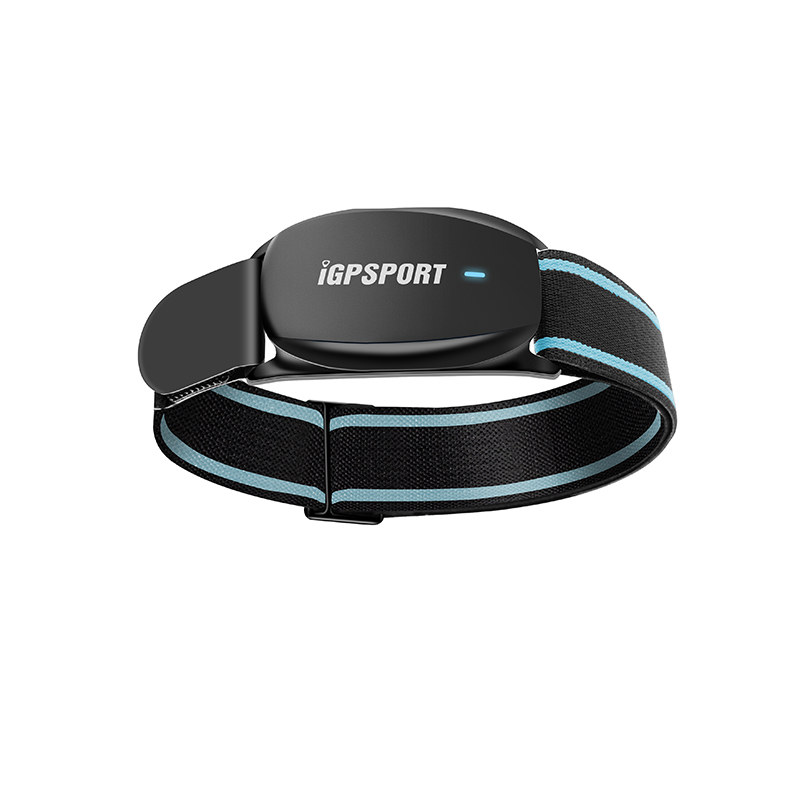 iGPSPORT 65 ore di frequenza c - Dual Monitor Stand recensione e prezzo