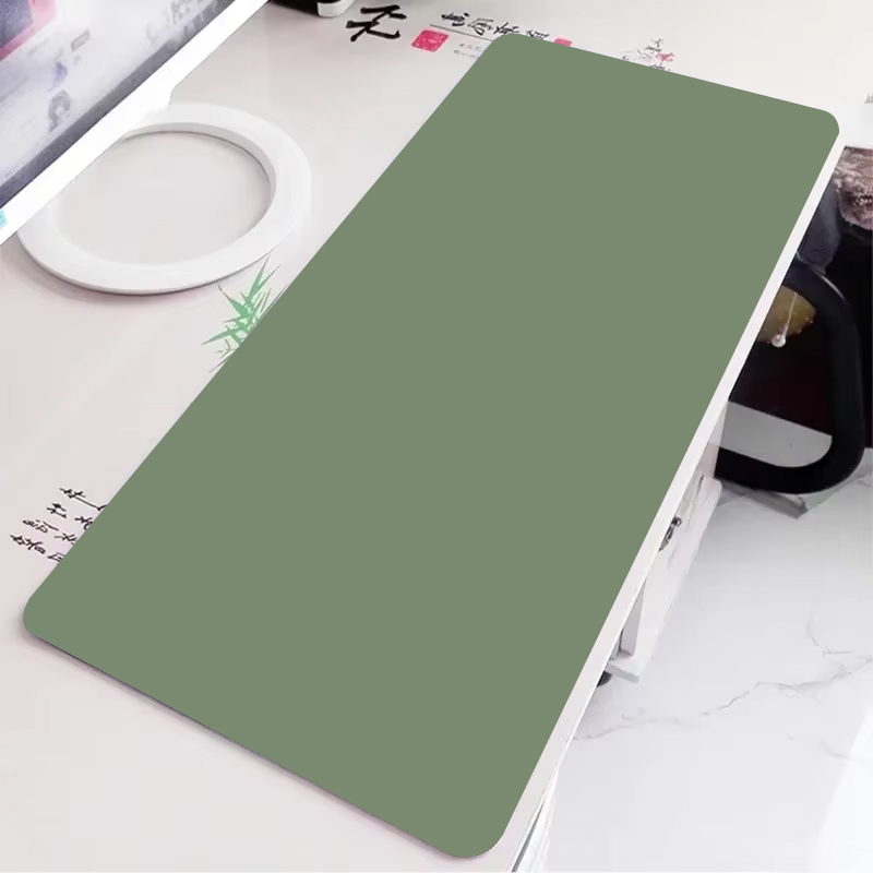 Tappetino per mouse da gioco v - Esports Gaming Mousepad recensione e prezzo
