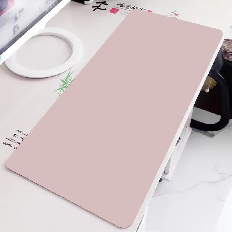 Tappetino per mouse da gioco v - Esports Gaming Mousepad recensione e prezzo