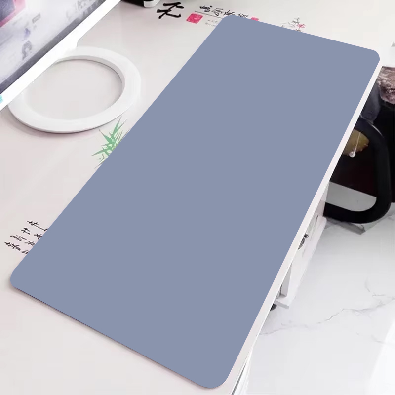Tappetino per mouse da gioco v - Esports Gaming Mousepad recensione e prezzo