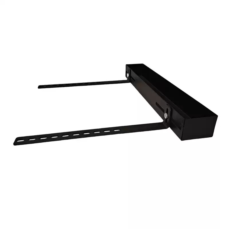 Supporto per Simulatore di Gui - Esports Gaming Setup recensione e prezzo
