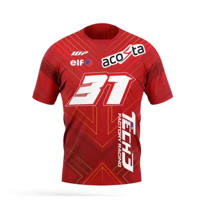 2026 Nuova Collezione Estiva:  - Esports Gaming Teams recensione e prezzo