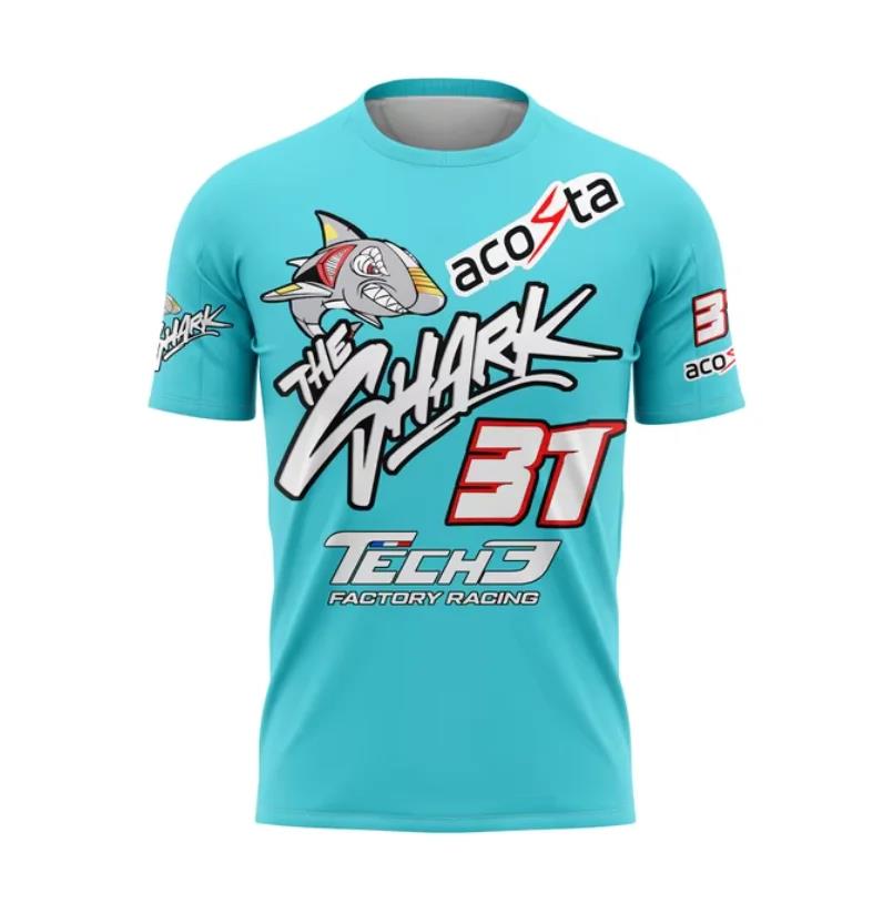 2026 Nuova Collezione Estiva:  - Esports Gaming Teams recensione e prezzo