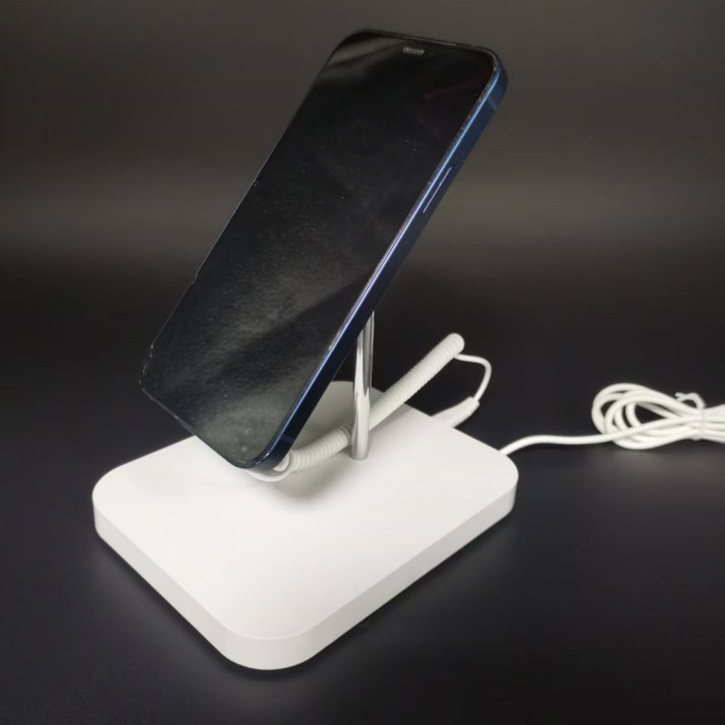 In negozio Display di allarme  - Controller Charging Stand recensione e prezzo