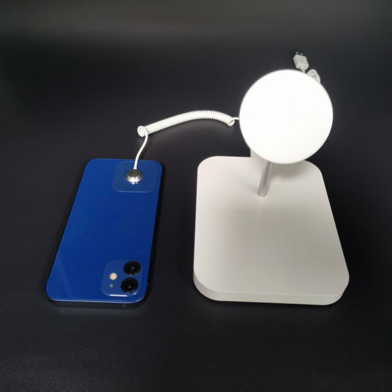In negozio Display di allarme  - Controller Charging Stand recensione e prezzo