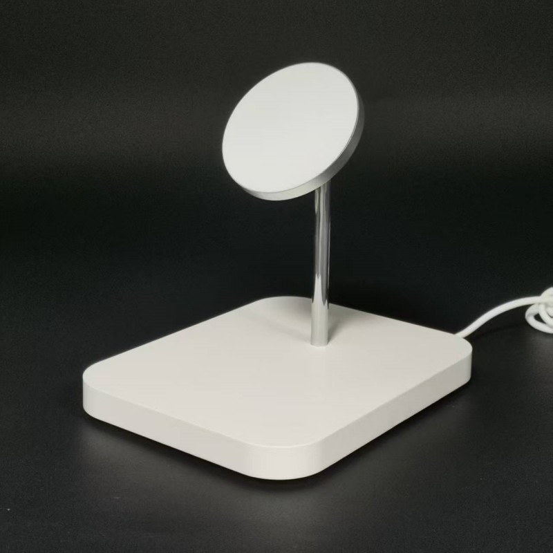 In negozio Display di allarme  - Controller Charging Stand recensione e prezzo