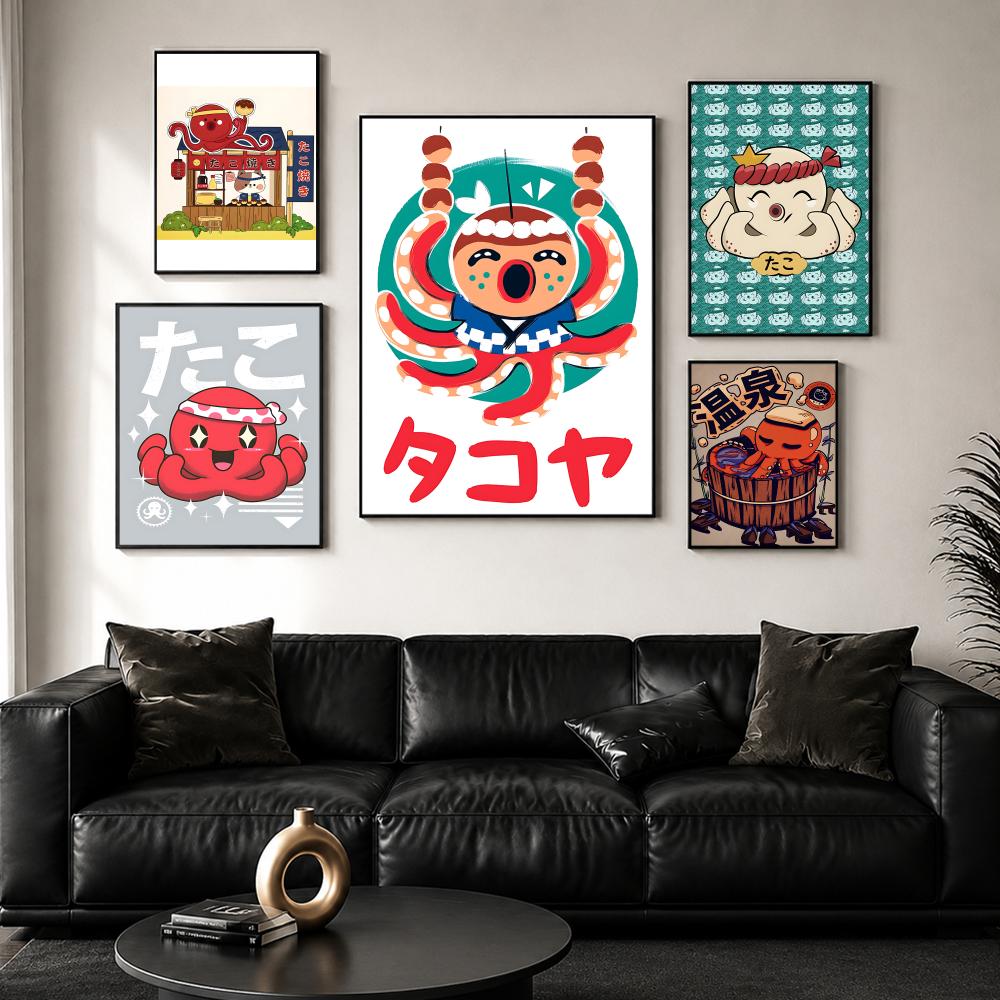 Simpatico poster da parete con - Esports Gaming Lounge recensione e prezzo