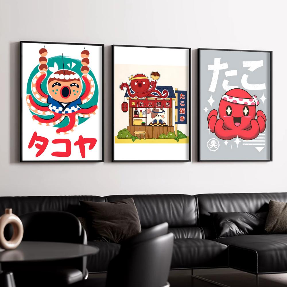 Simpatico poster da parete con - Esports Gaming Lounge recensione e prezzo