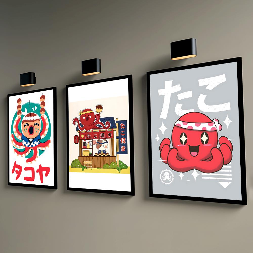 Simpatico poster da parete con - Esports Gaming Lounge recensione e prezzo
