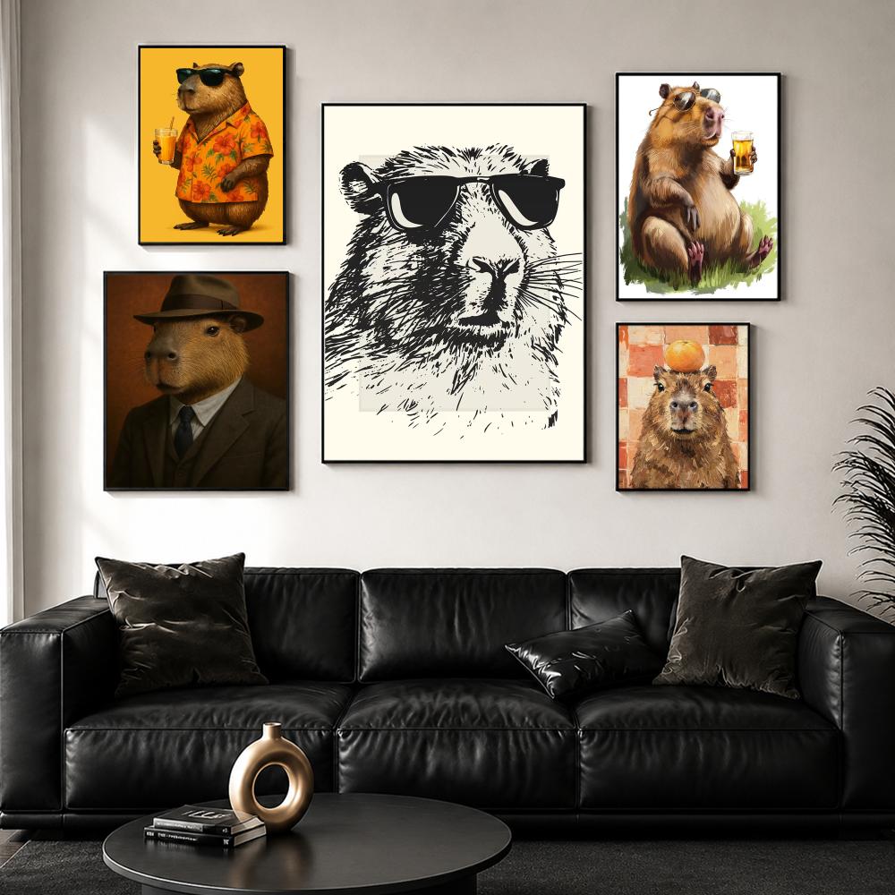 Poster da parete con stampa di - Esports Gaming Lounge recensione e prezzo