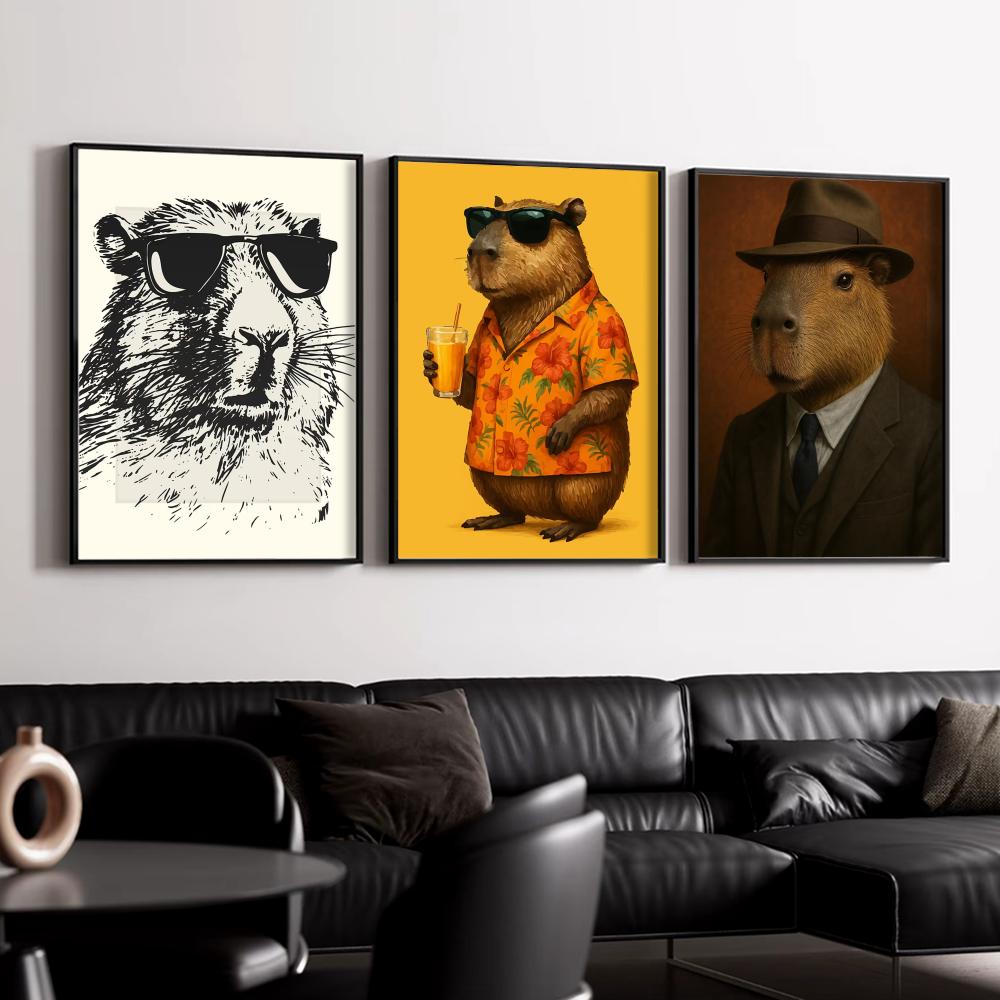 Poster da parete con stampa di - Esports Gaming Lounge recensione e prezzo