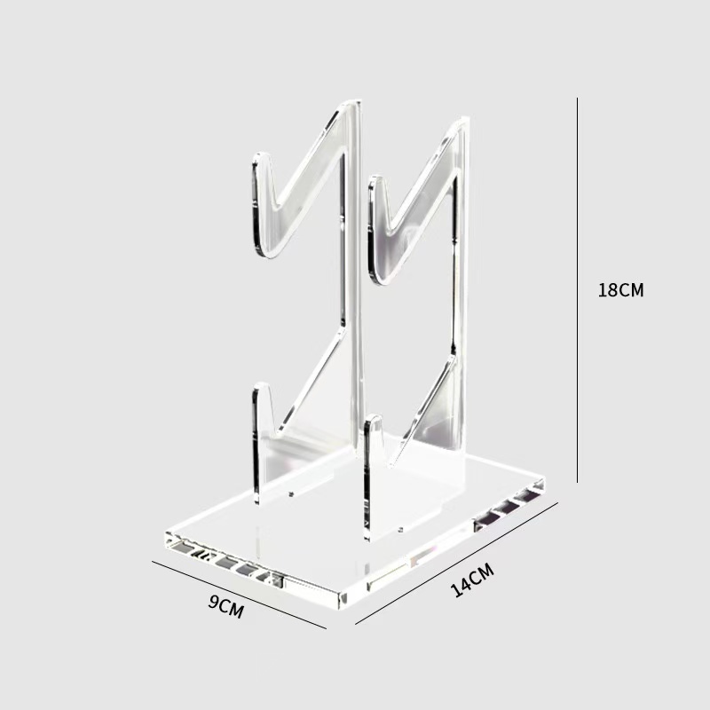 Supporto universale per contro - Controller Charging Stand recensione e prezzo