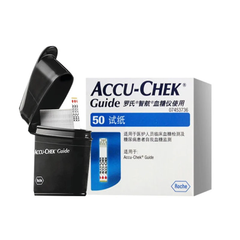 Accu-chek Guide Misuratore di  - Dual Monitor Stand recensione e prezzo