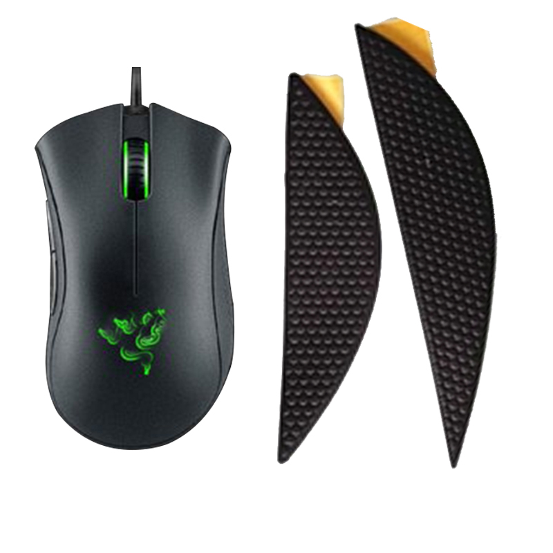 Nastro antiscivolo originale P - Esports Gaming Mousepad recensione e prezzo