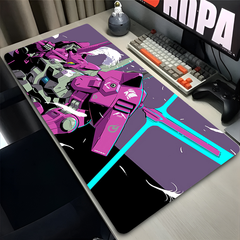 Tappetino per mouse Hot Anime  - Esports Gaming Mousepad recensione e prezzo