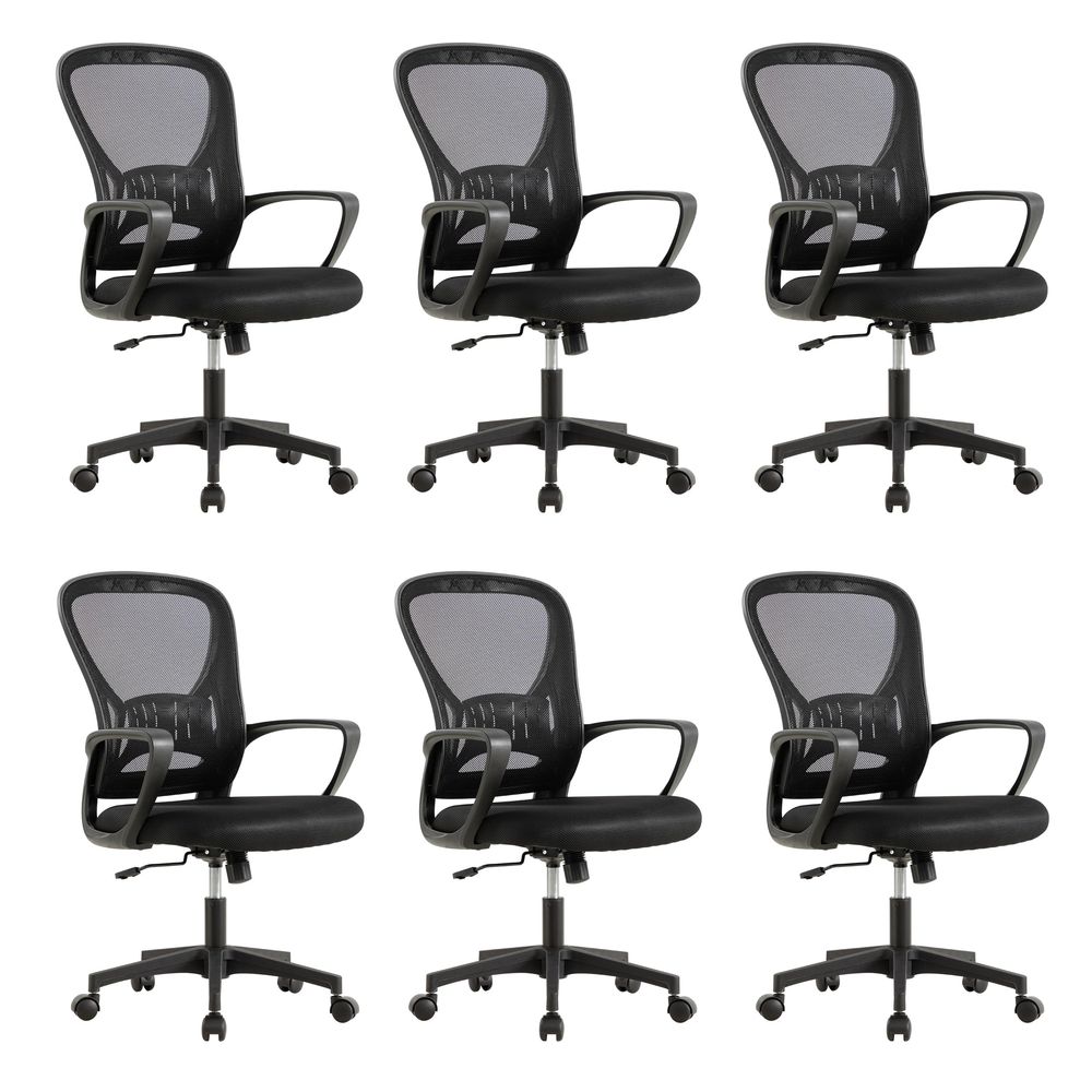 Sedie da Gaming Ergonomiche pe - Gaming & Esports District recensione e prezzo