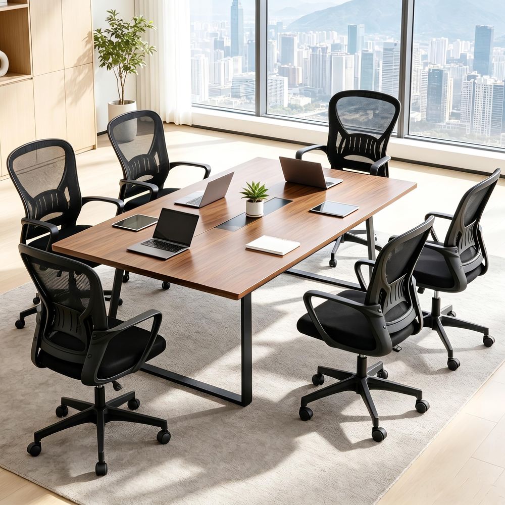 Sedie da Gaming Ergonomiche pe - Gaming & Esports District recensione e prezzo