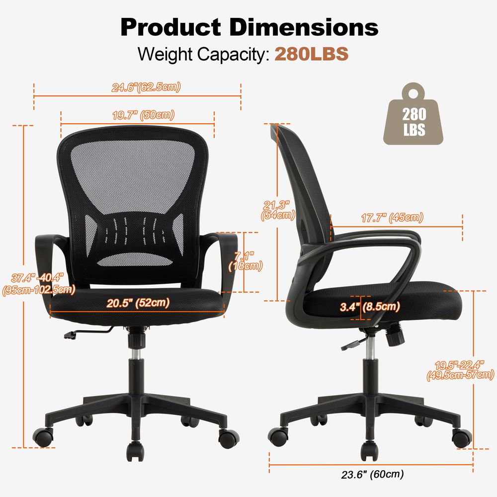 Sedie da Gaming Ergonomiche pe - Gaming & Esports District recensione e prezzo