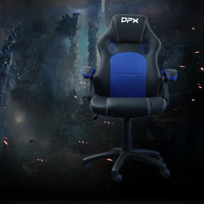 * Sedie da ufficio semplici al - Esports Gaming Lounge recensione e prezzo