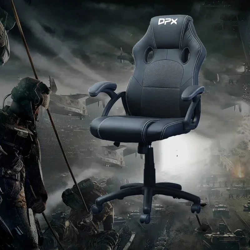 * Sedie da ufficio semplici al - Esports Gaming Lounge recensione e prezzo