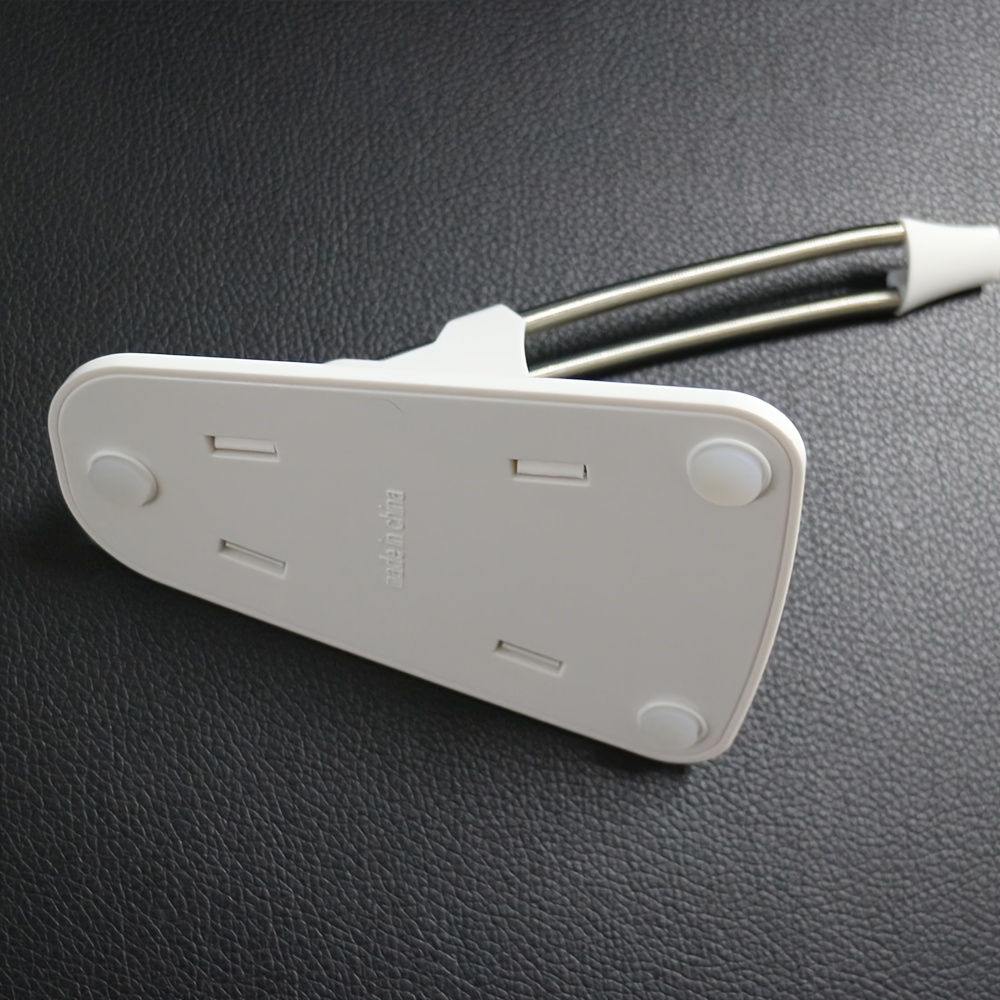 Supporto per Cavo Mouse Bungee - Esports And Gaming Management recensione e prezzo