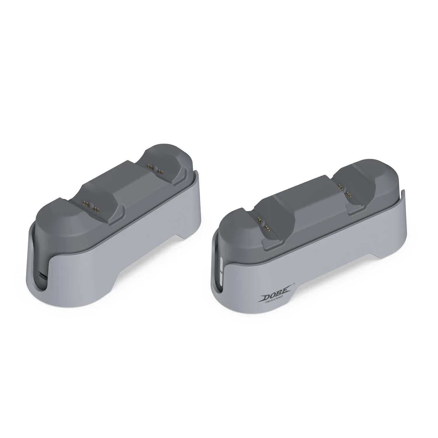 Doppia stazione di ricarica pe - Controller Charging Stand recensione e prezzo